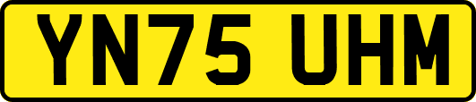 YN75UHM