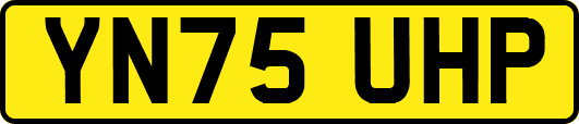 YN75UHP