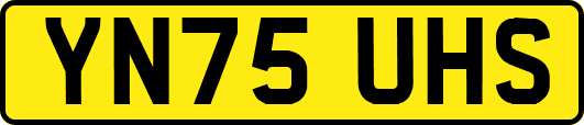 YN75UHS
