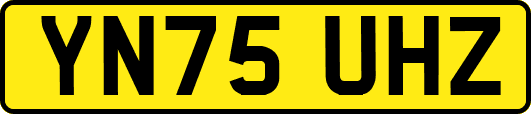 YN75UHZ