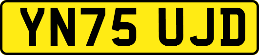 YN75UJD