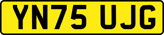 YN75UJG