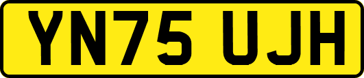 YN75UJH