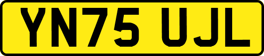 YN75UJL