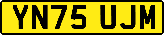 YN75UJM