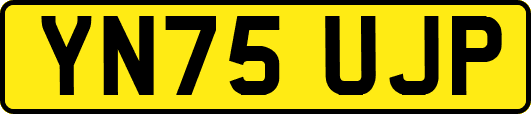 YN75UJP