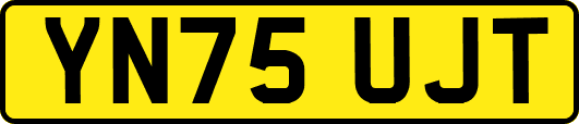 YN75UJT