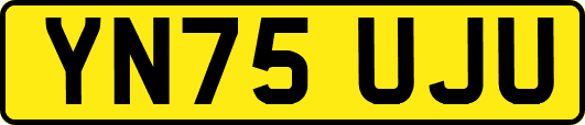 YN75UJU