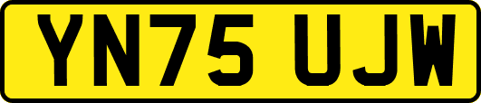YN75UJW