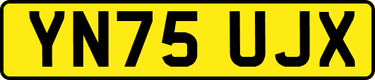 YN75UJX