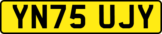 YN75UJY