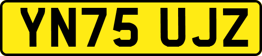 YN75UJZ