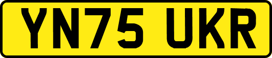 YN75UKR