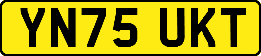 YN75UKT