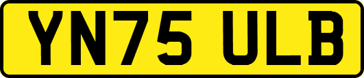 YN75ULB