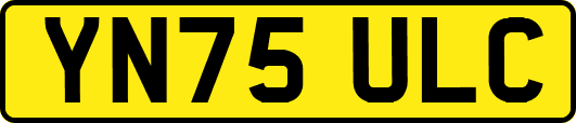 YN75ULC