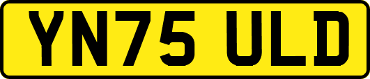 YN75ULD