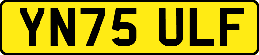 YN75ULF