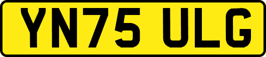 YN75ULG