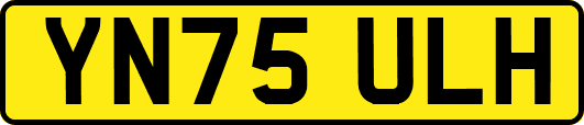 YN75ULH