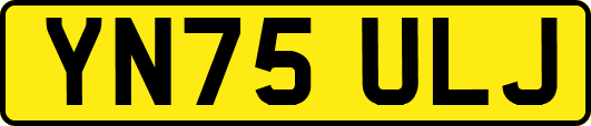YN75ULJ