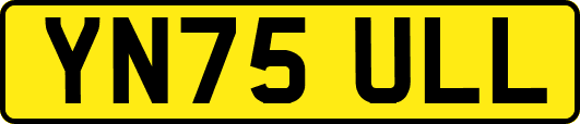 YN75ULL
