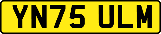 YN75ULM