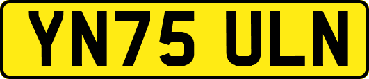 YN75ULN