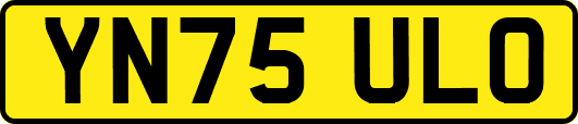YN75ULO