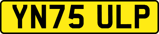 YN75ULP