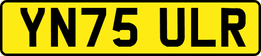 YN75ULR