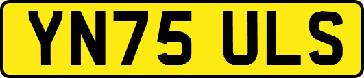 YN75ULS