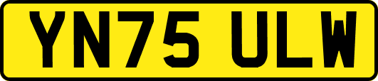 YN75ULW