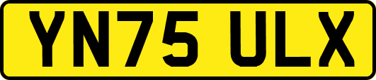 YN75ULX