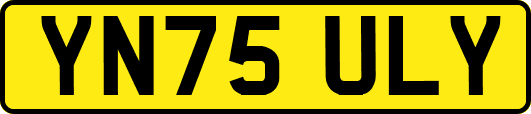 YN75ULY