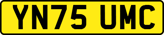 YN75UMC
