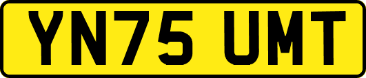 YN75UMT
