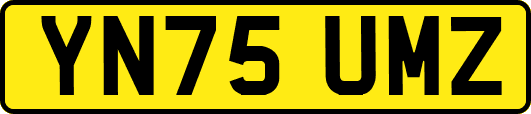 YN75UMZ