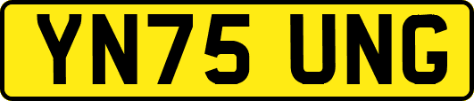 YN75UNG