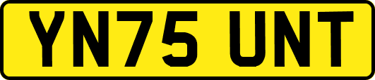 YN75UNT