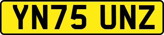 YN75UNZ