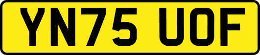 YN75UOF