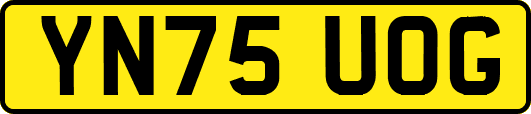 YN75UOG