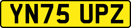 YN75UPZ