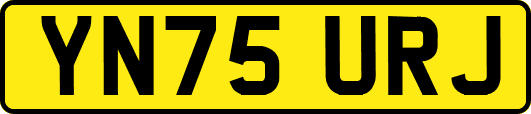 YN75URJ