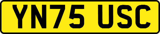 YN75USC