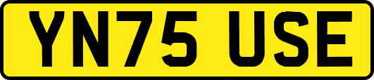 YN75USE