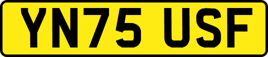 YN75USF