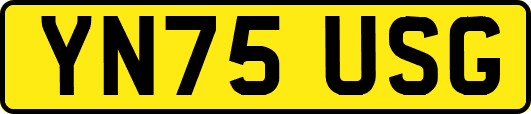 YN75USG