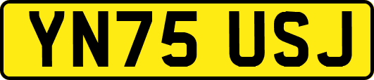 YN75USJ